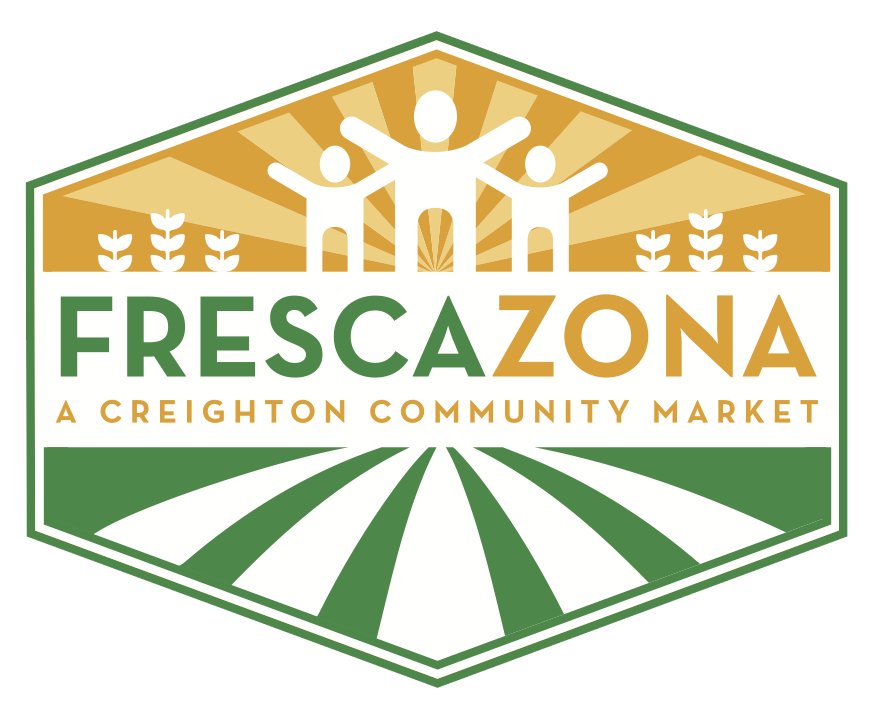 FrescaZona — A Community with Food Access and Healthy Nutrition